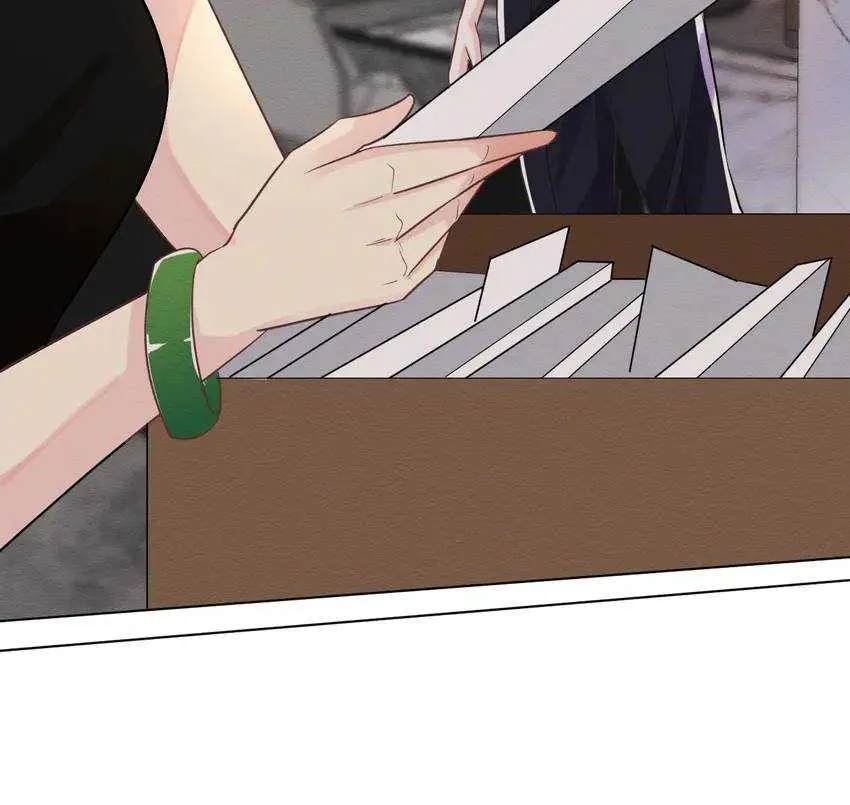 Read Everyone’s Darling chapter 6 image 42 on Lezhin