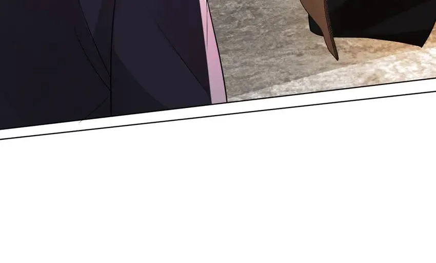 Read Everyone’s Darling chapter 6 image 44 on Lezhin