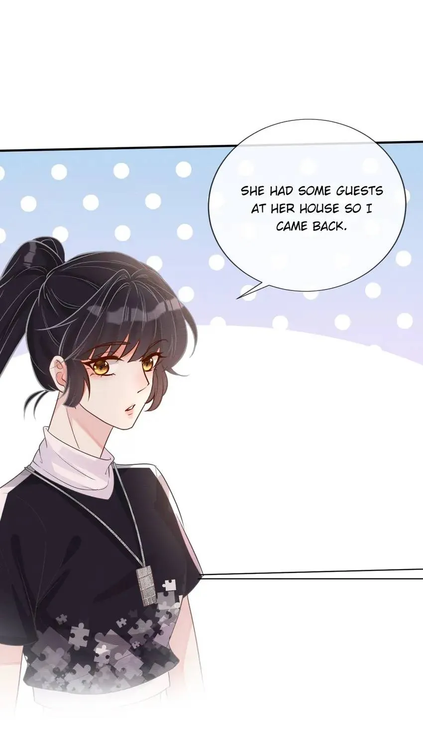 Read Everyone’s Darling chapter 6 image 45 on Lezhin