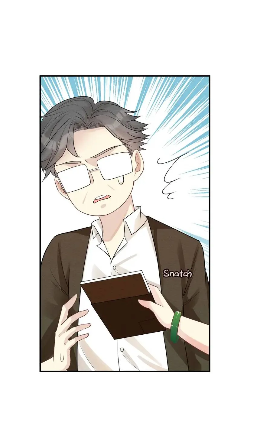 Read Everyone’s Darling chapter 6 image 46 on Lezhin