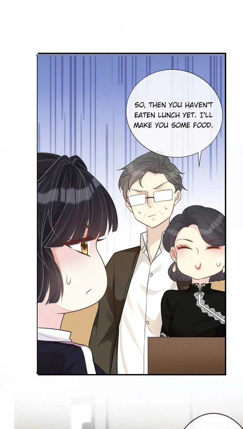 Read Everyone’s Darling chapter 6 image 47 on Lezhin