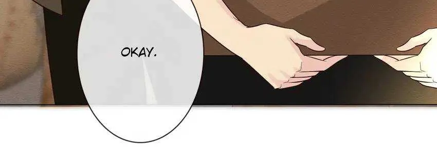 Read Everyone’s Darling chapter 6 image 49 on Lezhin