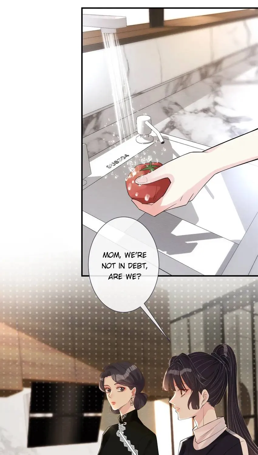 Read Everyone’s Darling chapter 6 image 52 on Lezhin