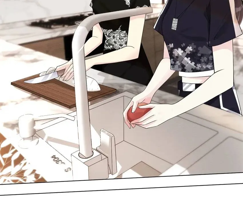Read Everyone’s Darling chapter 6 image 53 on Lezhin