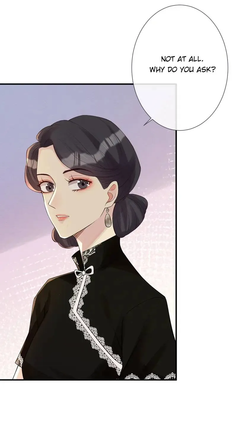 Read Everyone’s Darling chapter 6 image 54 on Lezhin