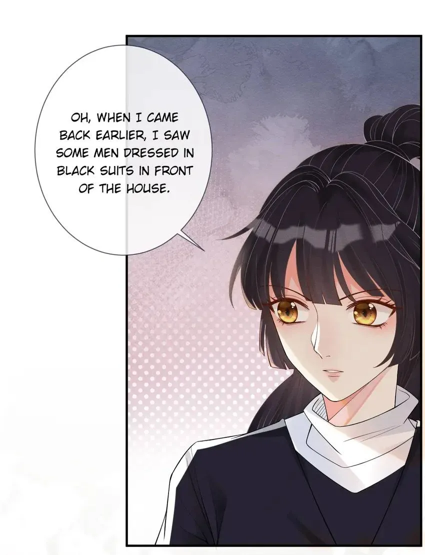 Read Everyone’s Darling chapter 6 image 55 on Lezhin