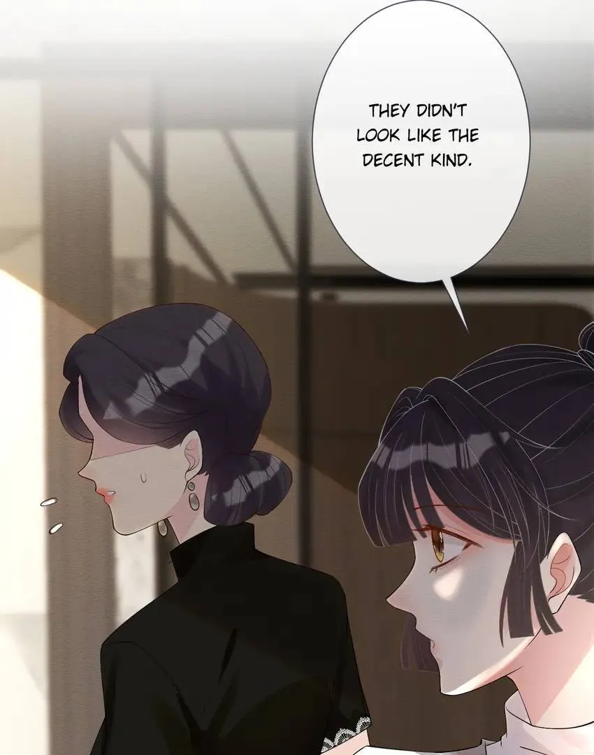 Read Everyone’s Darling chapter 6 image 58 on Lezhin