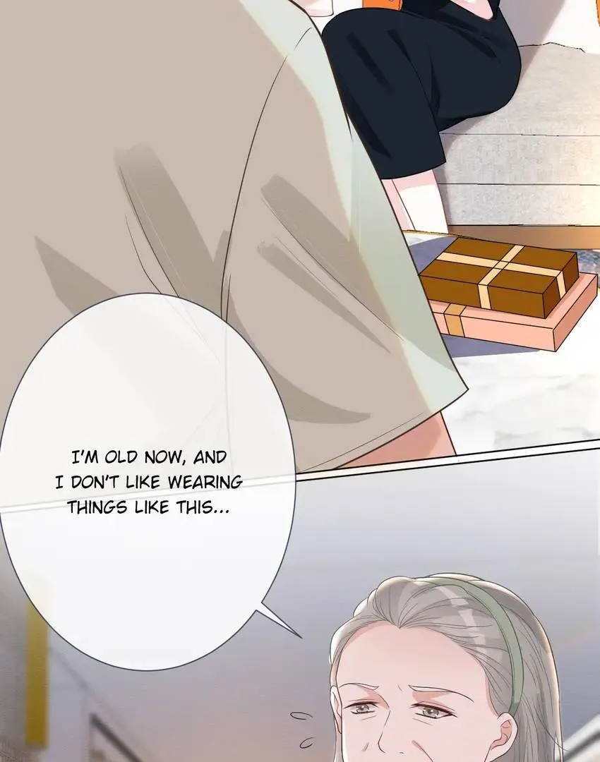 Read Everyone’s Darling chapter 6 image 6 on Lezhin