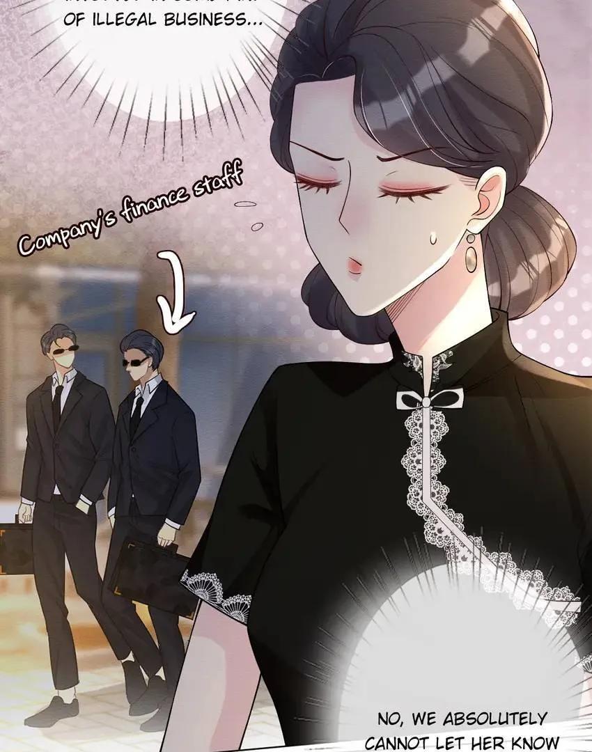 Read Everyone’s Darling chapter 6 image 60 on Lezhin