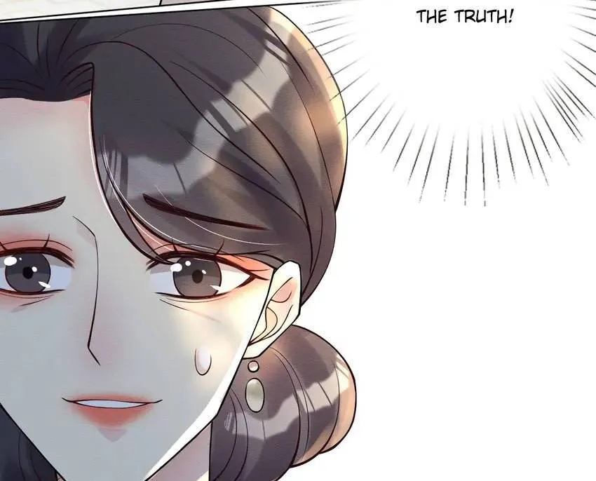 Read Everyone’s Darling chapter 6 image 61 on Lezhin