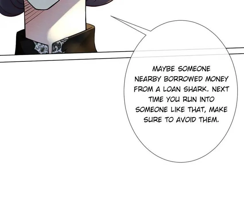 Read Everyone’s Darling chapter 6 image 62 on Lezhin