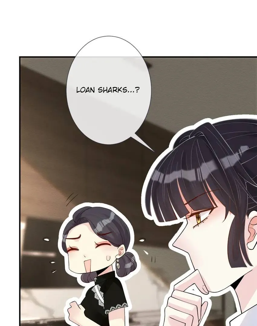 Read Everyone’s Darling chapter 6 image 63 on Lezhin
