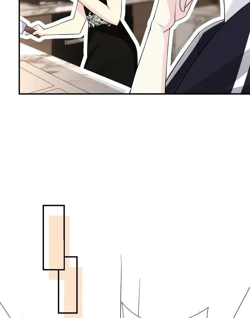 Read Everyone’s Darling chapter 6 image 64 on Lezhin