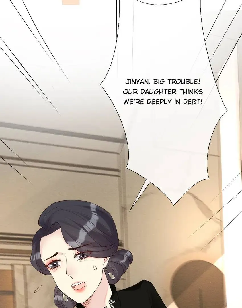 Read Everyone’s Darling chapter 6 image 65 on Lezhin
