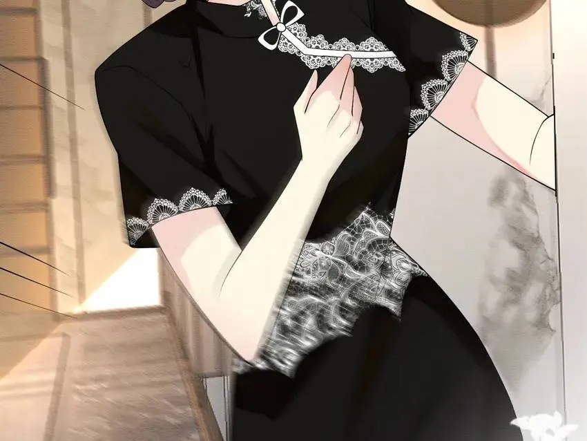Read Everyone’s Darling chapter 6 image 66 on Lezhin