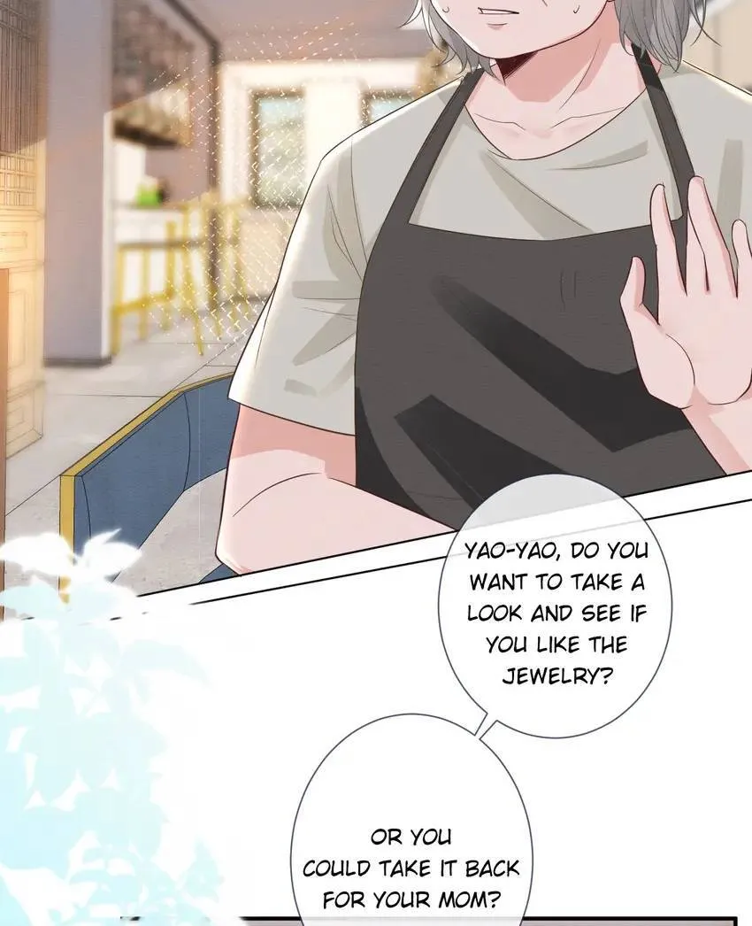 Read Everyone’s Darling chapter 6 image 7 on Lezhin