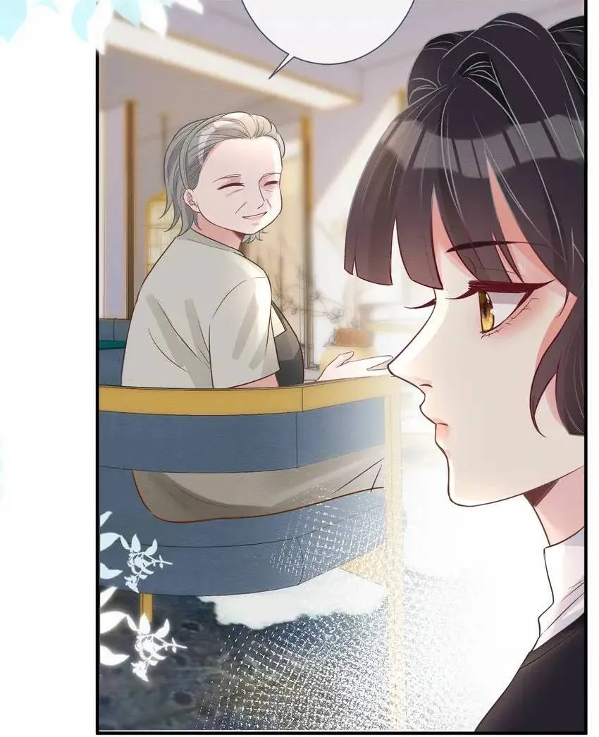 Read Everyone’s Darling chapter 6 image 8 on Lezhin