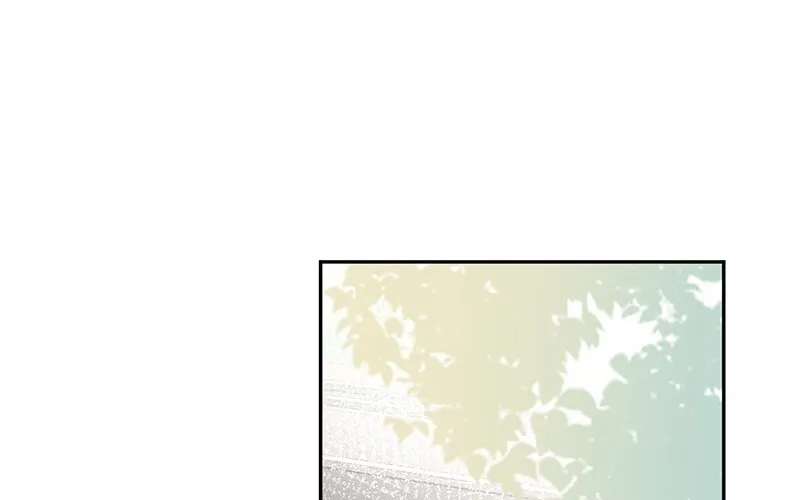Read Everyone’s Darling chapter 60 image 11 on Lezhin
