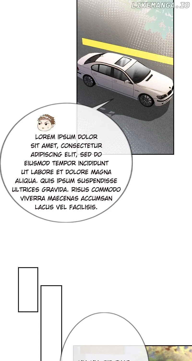 Read Everyone’s Darling chapter 60 image 12 on Lezhin