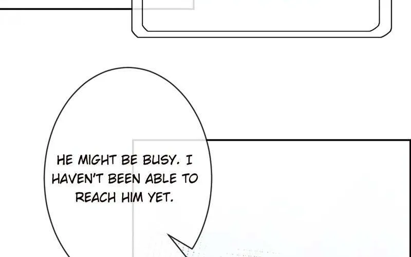 Read Everyone’s Darling chapter 60 image 15 on Lezhin