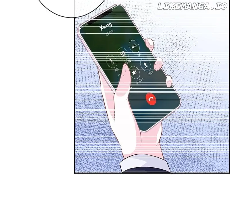 Read Everyone’s Darling chapter 60 image 16 on Lezhin