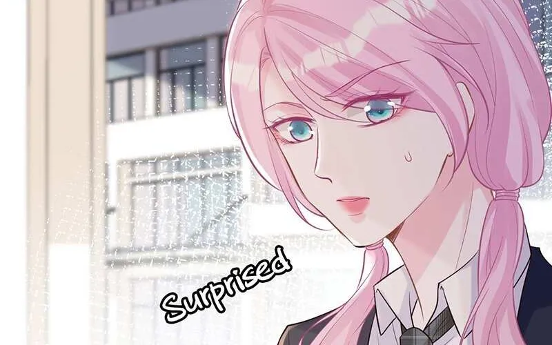 Read Everyone’s Darling chapter 60 image 18 on Lezhin