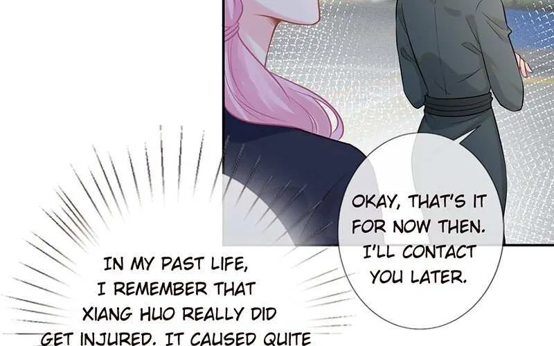 Read Everyone’s Darling chapter 60 image 20 on Lezhin