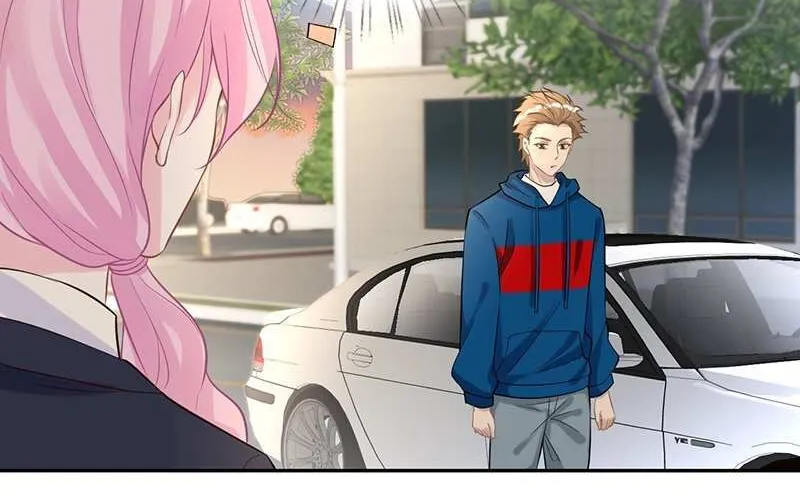 Read Everyone’s Darling chapter 60 image 22 on Lezhin