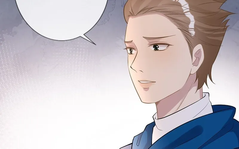 Read Everyone’s Darling chapter 60 image 24 on Lezhin
