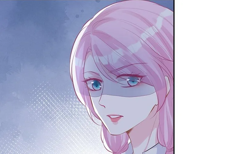 Read Everyone’s Darling chapter 60 image 26 on Lezhin