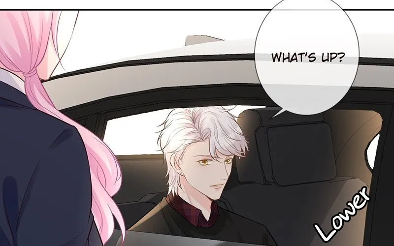 Read Everyone’s Darling chapter 60 image 28 on Lezhin