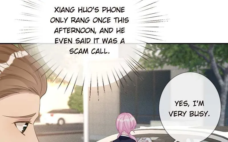 Read Everyone’s Darling chapter 60 image 30 on Lezhin