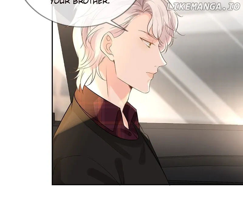 Read Everyone’s Darling chapter 60 image 33 on Lezhin
