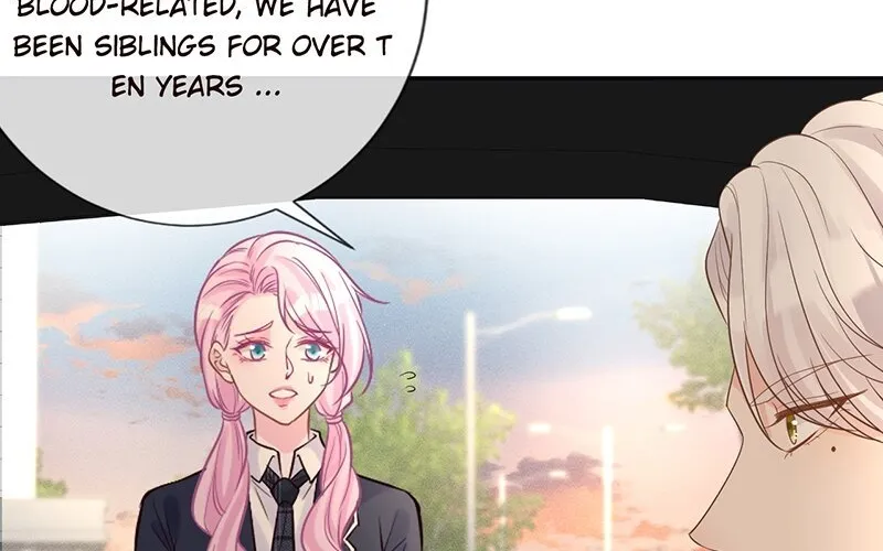 Read Everyone’s Darling chapter 60 image 35 on Lezhin