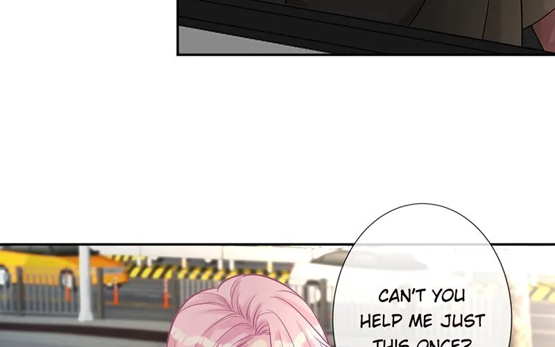 Read Everyone’s Darling chapter 60 image 37 on Lezhin
