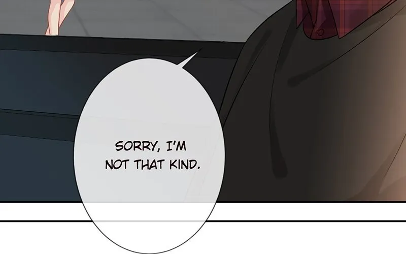 Read Everyone’s Darling chapter 60 image 39 on Lezhin