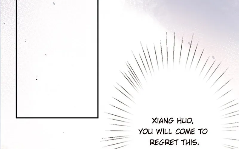 Read Everyone’s Darling chapter 60 image 41 on Lezhin