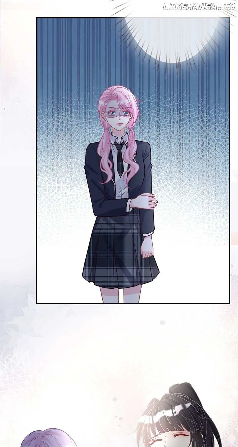 Read Everyone’s Darling chapter 60 image 42 on Lezhin