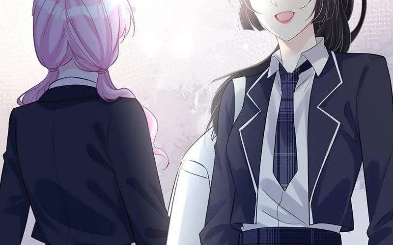 Read Everyone’s Darling chapter 60 image 43 on Lezhin