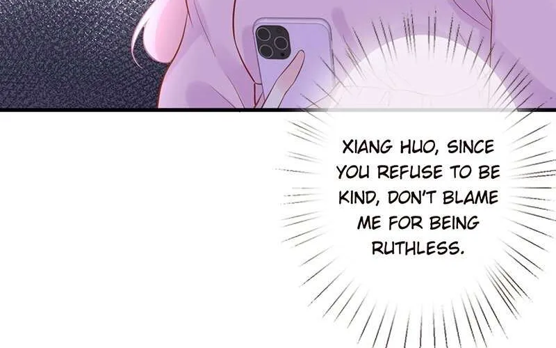 Read Everyone’s Darling chapter 60 image 47 on Lezhin