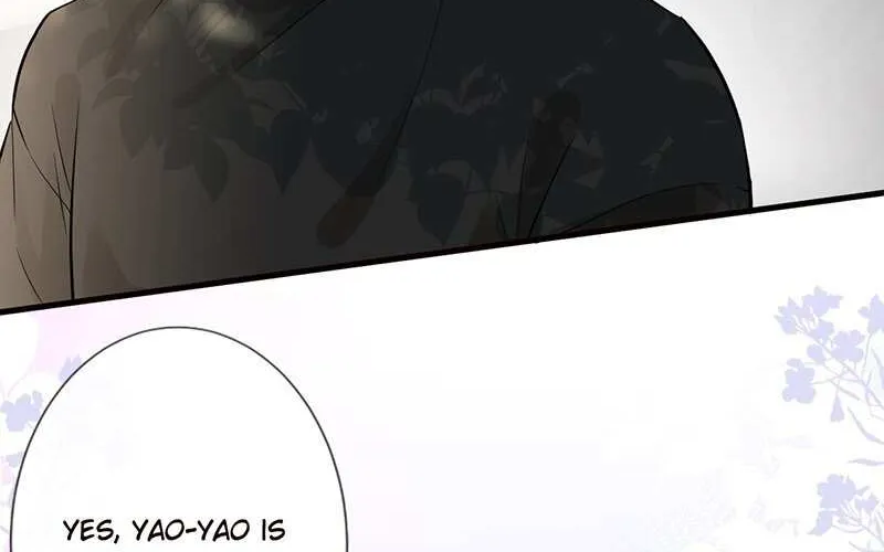 Read Everyone’s Darling chapter 60 image 5 on Lezhin