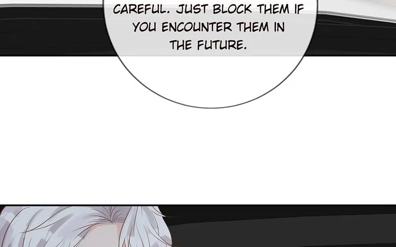 Read Everyone’s Darling chapter 60 image 9 on Lezhin