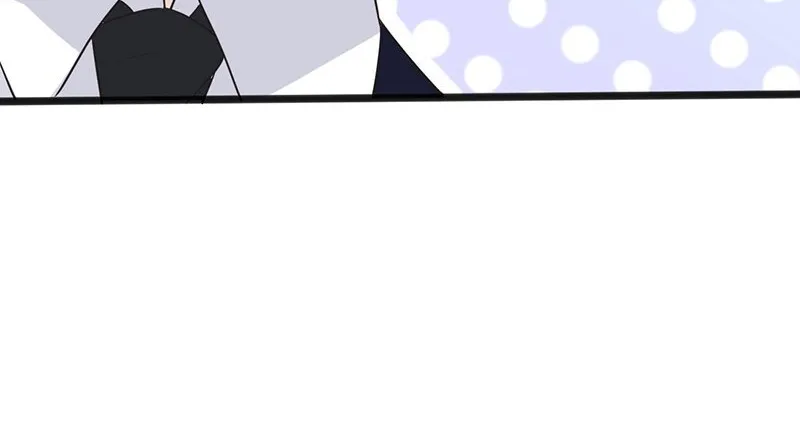 Read Everyone’s Darling chapter 61 image 10 on Lezhin