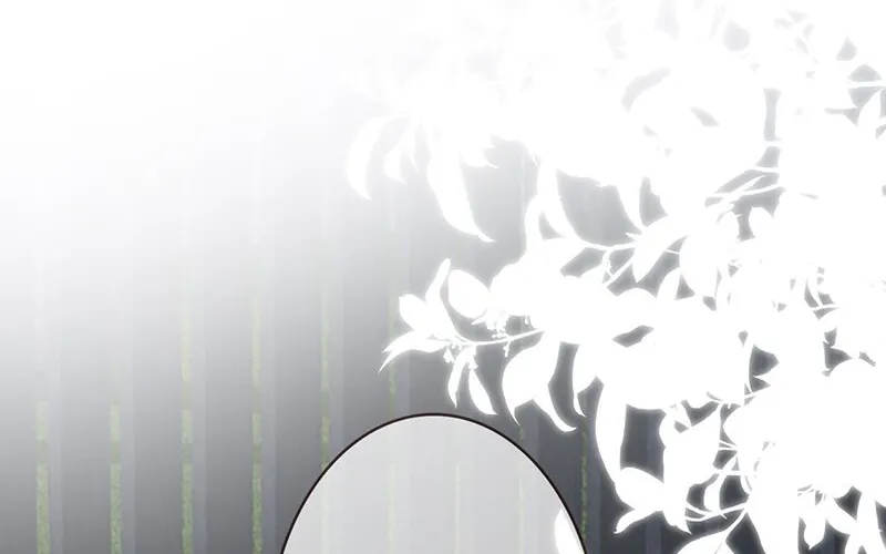 Read Everyone’s Darling chapter 61 image 12 on Lezhin