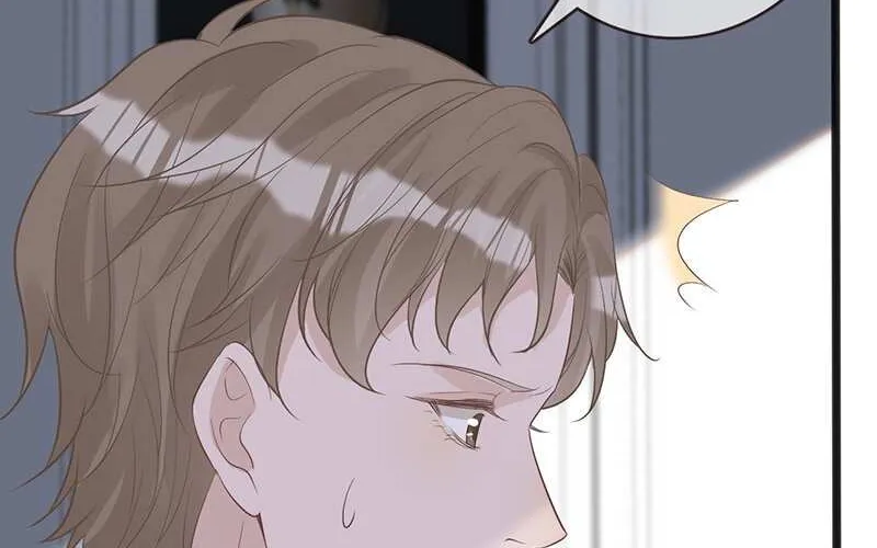 Read Everyone’s Darling chapter 61 image 14 on Lezhin