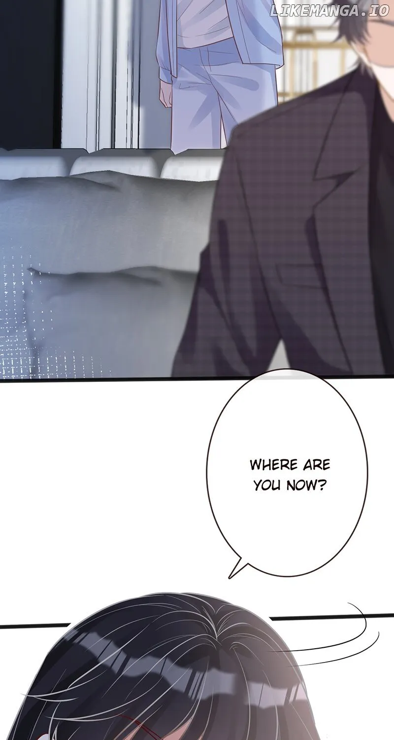 Read Everyone’s Darling chapter 61 image 17 on Lezhin