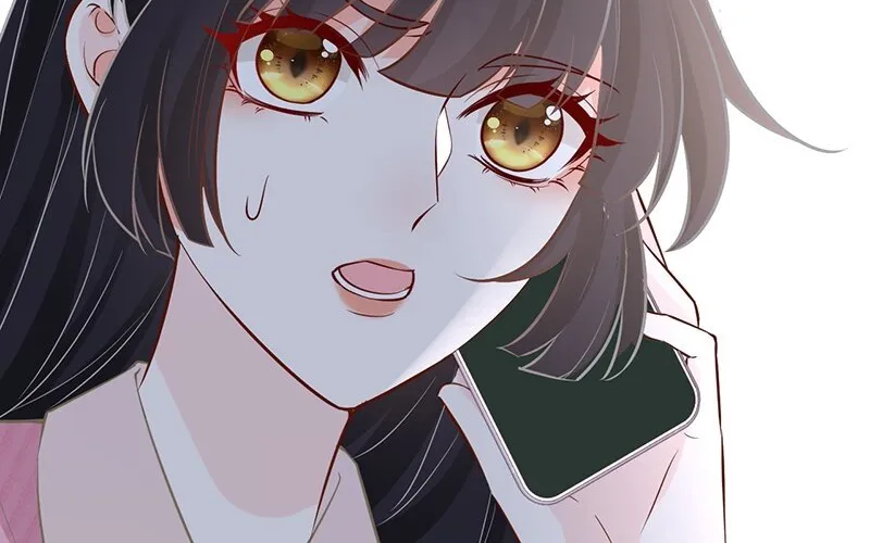 Read Everyone’s Darling chapter 61 image 18 on Lezhin
