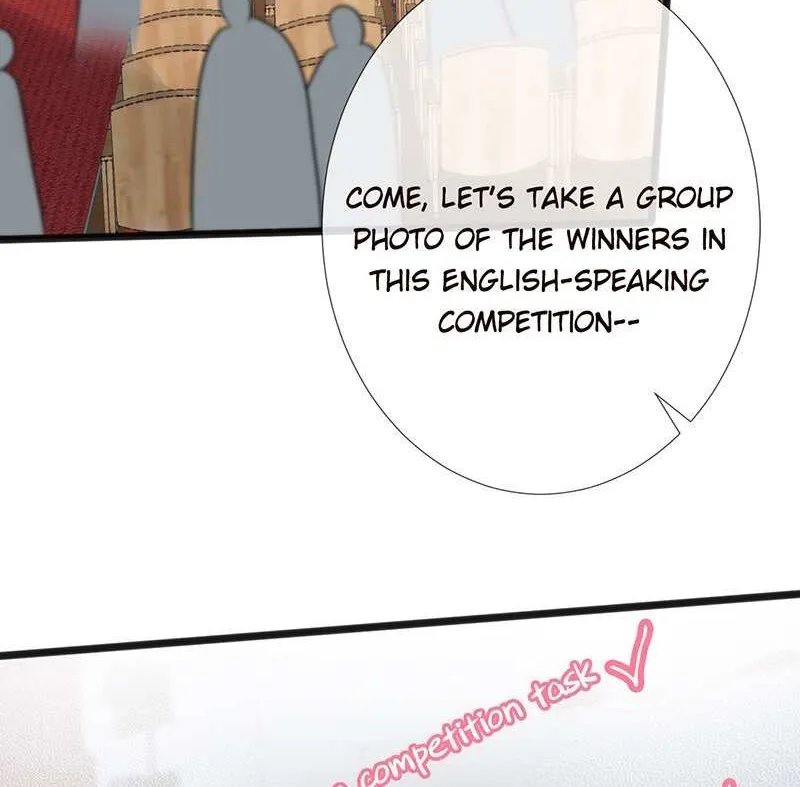 Read Everyone’s Darling chapter 61 image 2 on Lezhin