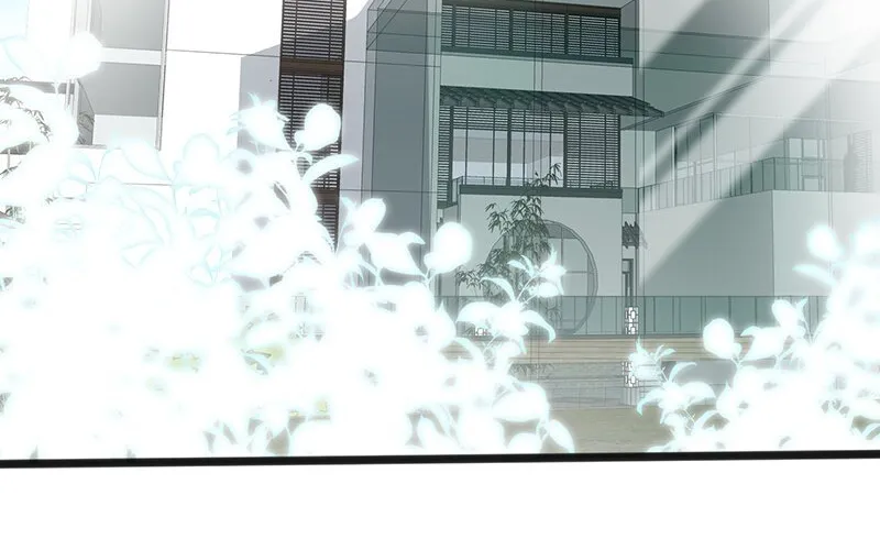 Read Everyone’s Darling chapter 61 image 20 on Lezhin