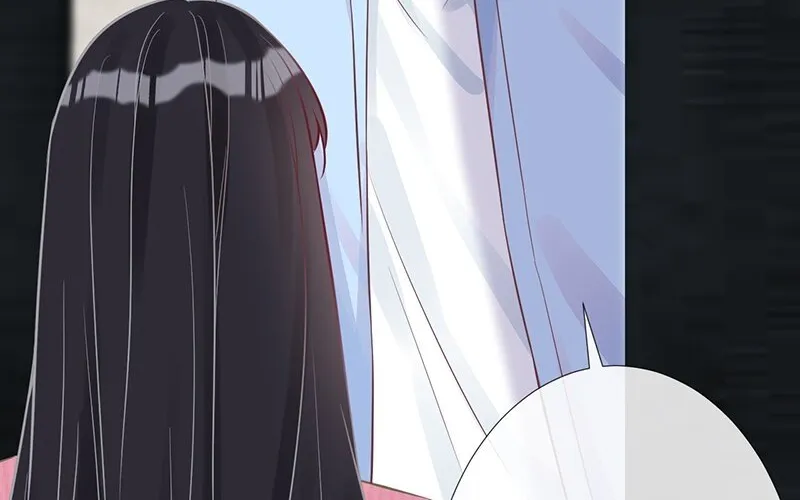 Read Everyone’s Darling chapter 61 image 22 on Lezhin